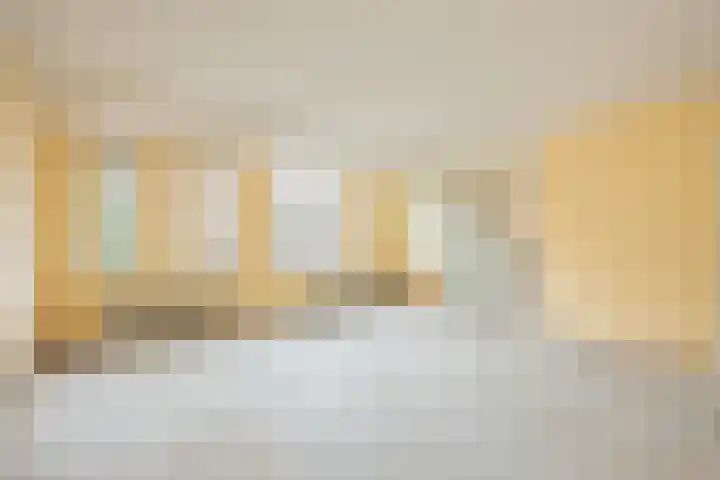 Eerste Van Swindenstraat 485 Amsterdam thumbnail 4