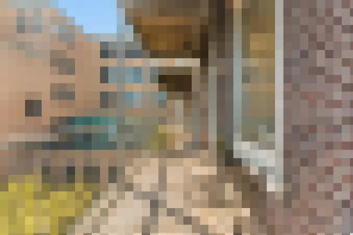 Eerste Van Swindenstraat 6 3 Amsterdam thumbnail 20