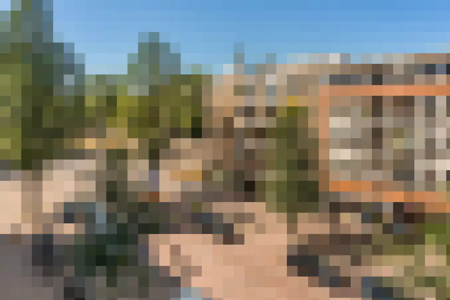 Eerste Van Swindenstraat 6 3 Amsterdam thumbnail 21