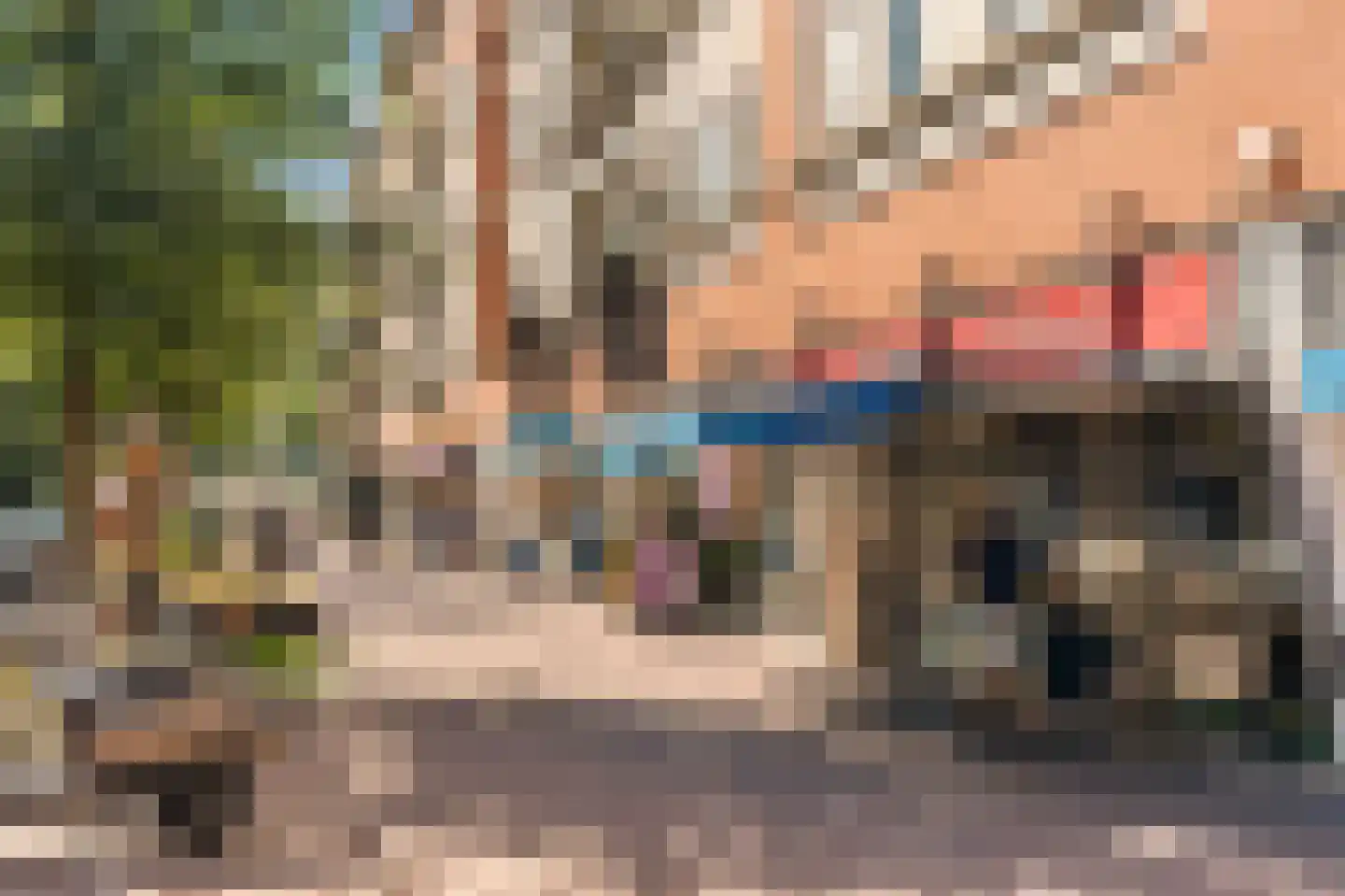 Eerste Van Swindenstraat 6 3 Amsterdam thumbnail 24