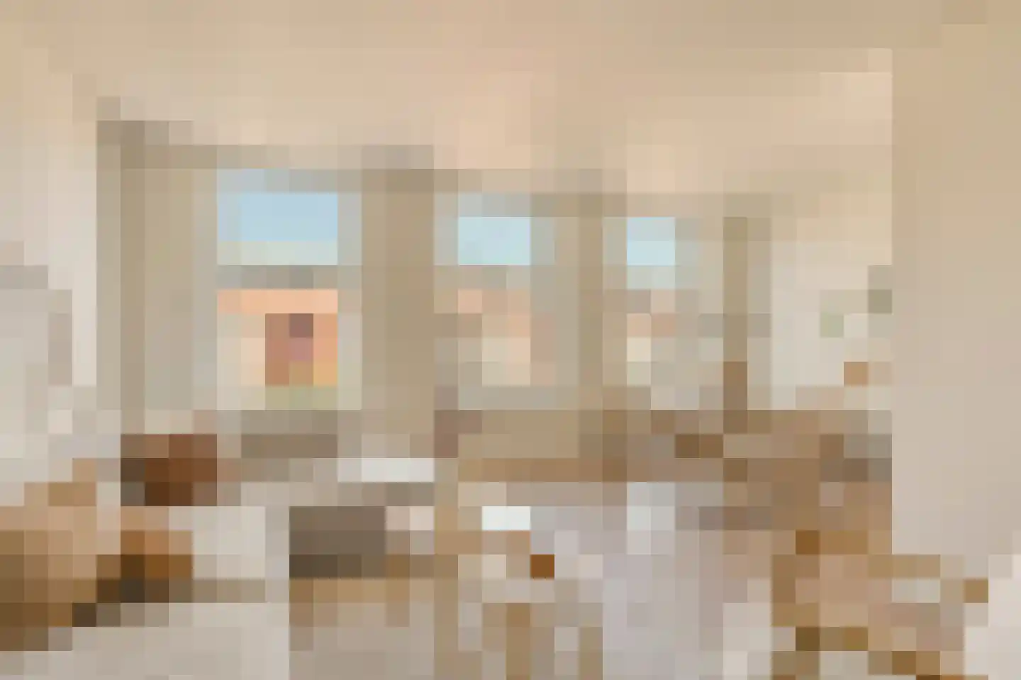 Eerste Van Swindenstraat 6 3 Amsterdam thumbnail 4
