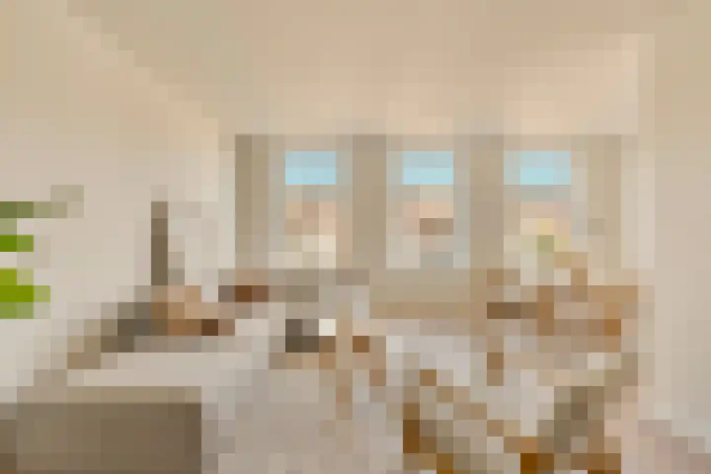 Eerste Van Swindenstraat 6 3 Amsterdam thumbnail 5