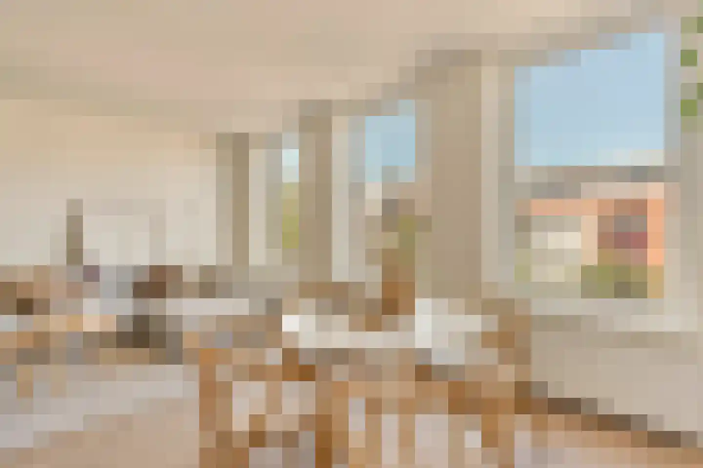 Eerste Van Swindenstraat 6 3 Amsterdam thumbnail 6