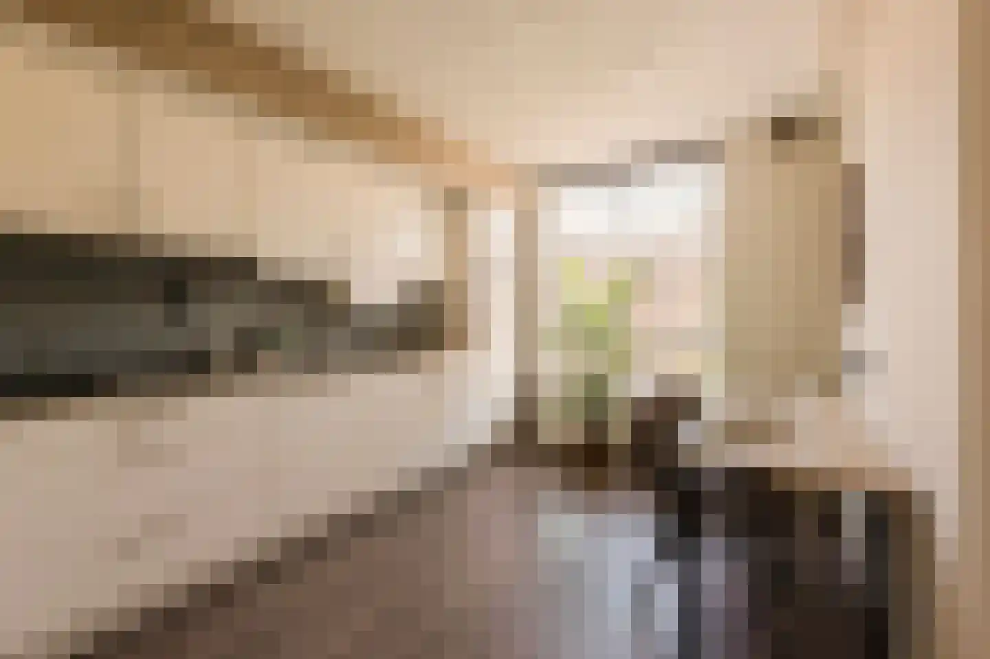 Eerste Van Swindenstraat 84 B Amsterdam thumbnail 10