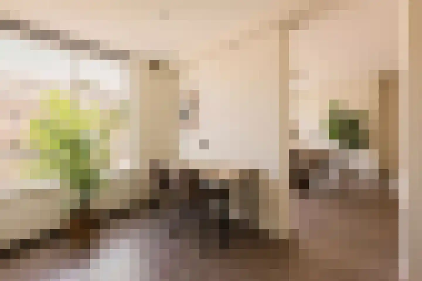 Eerste Van Swindenstraat 84 B Amsterdam thumbnail 11