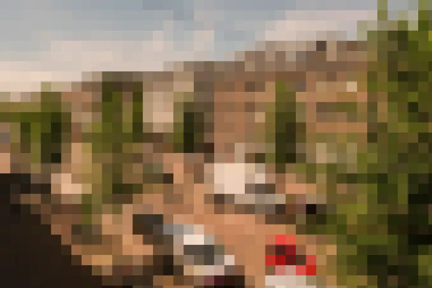 Eerste Van Swindenstraat 84 B Amsterdam thumbnail 14