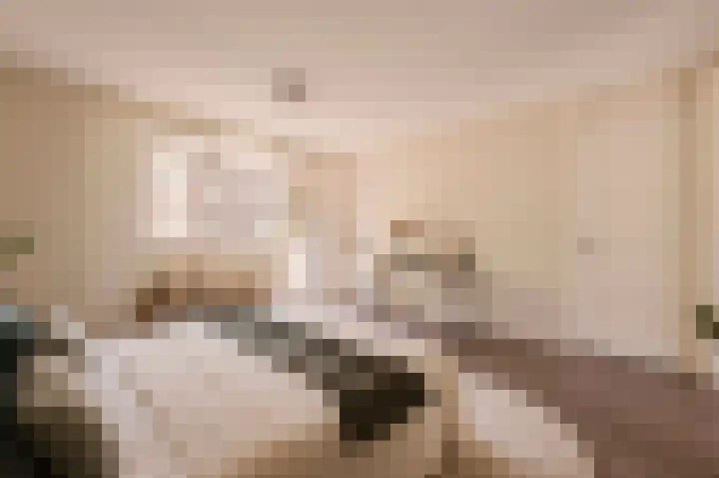 Eerste Van Swindenstraat 84 B Amsterdam thumbnail 17