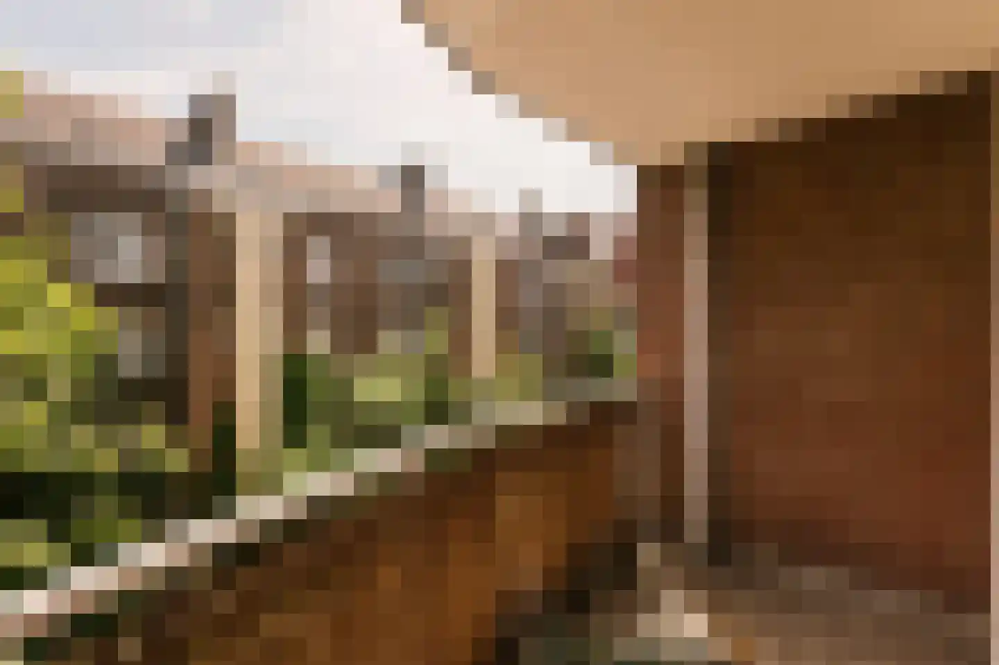Eerste Van Swindenstraat 84 B Amsterdam thumbnail 20