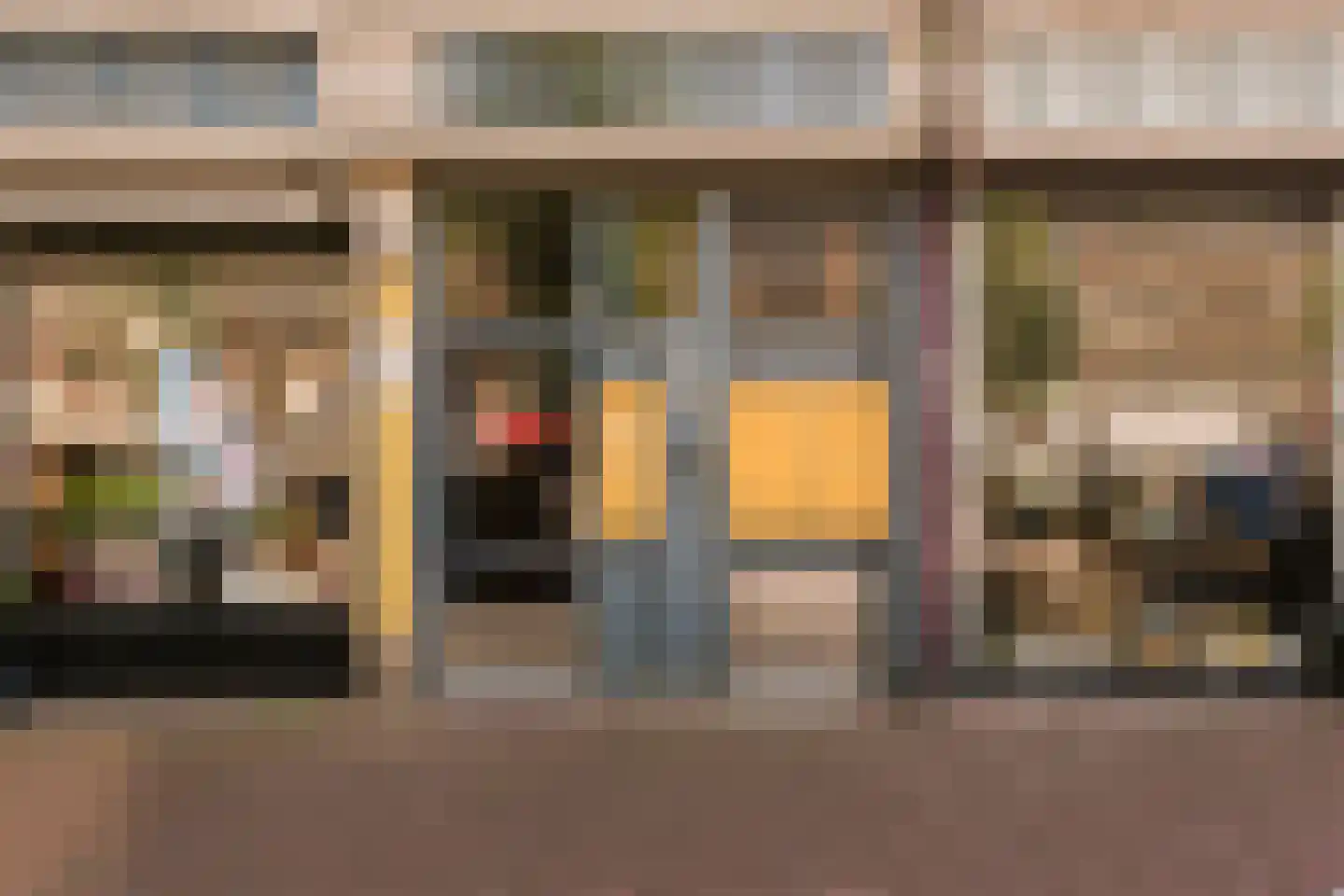Eerste Van Swindenstraat 84 B Amsterdam thumbnail 28