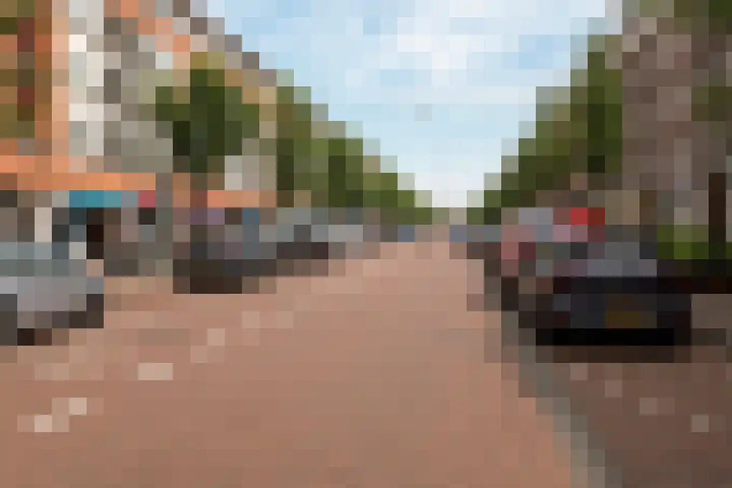 Eerste Van Swindenstraat 84 B Amsterdam thumbnail 29