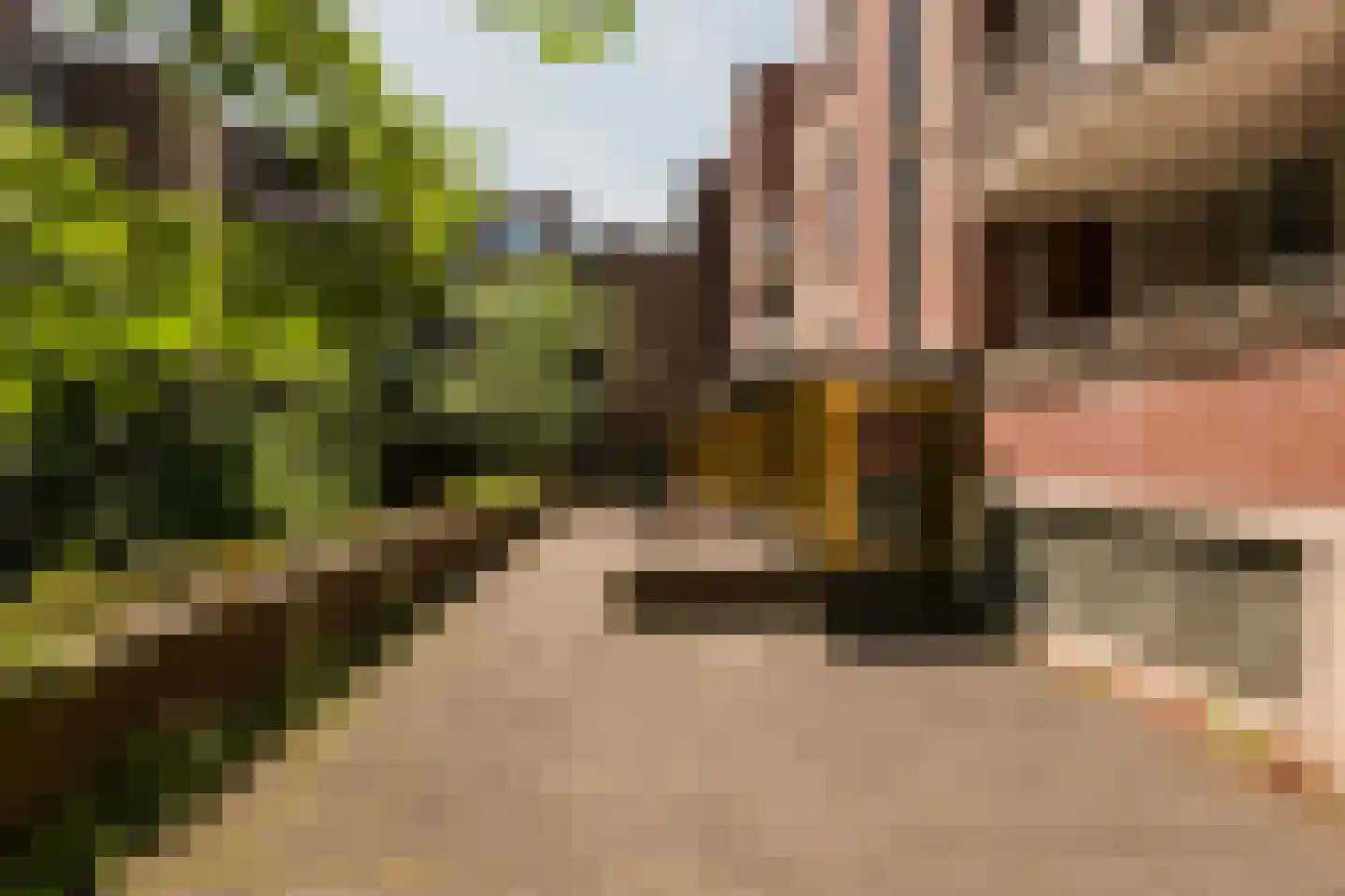 Eerste Van Swindenstraat 84 B Amsterdam thumbnail 31