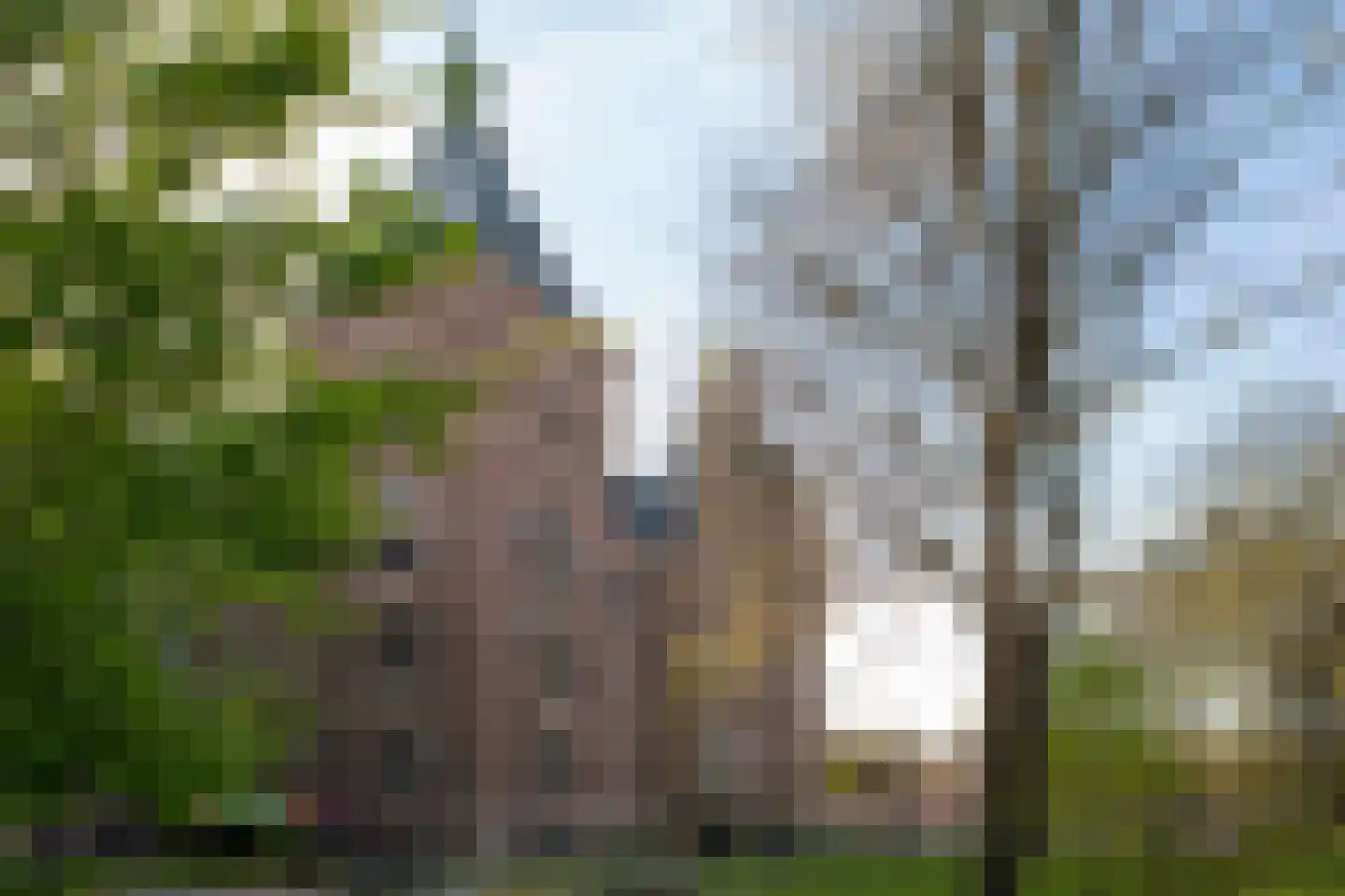 Eerste Van Swindenstraat 84 B Amsterdam thumbnail 32