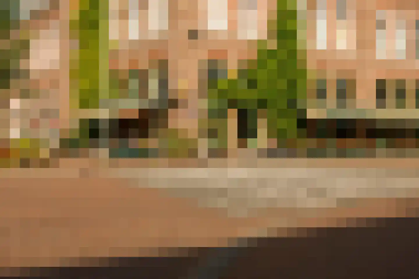 Eerste Van Swindenstraat 84 B Amsterdam thumbnail 33