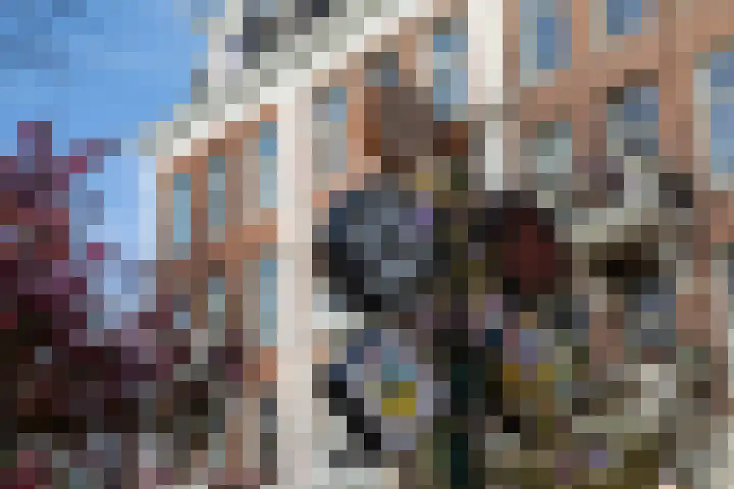 Eerste Van Swindenstraat 84 B Amsterdam thumbnail 34