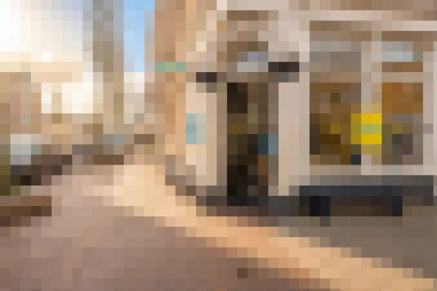 Eerste Van Swindenstraat 84 B Amsterdam thumbnail 35