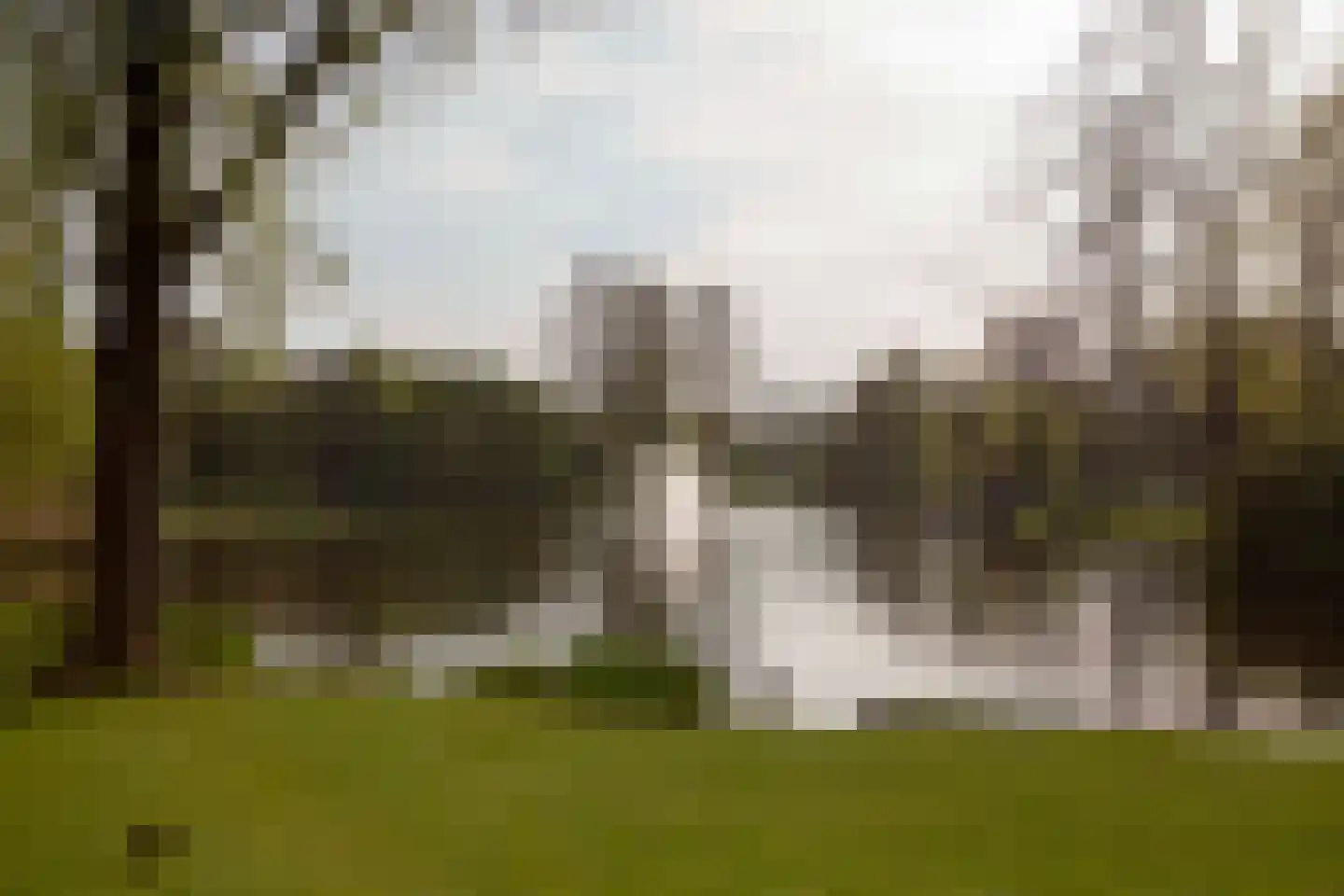 Eerste Van Swindenstraat 84 B Amsterdam thumbnail 36