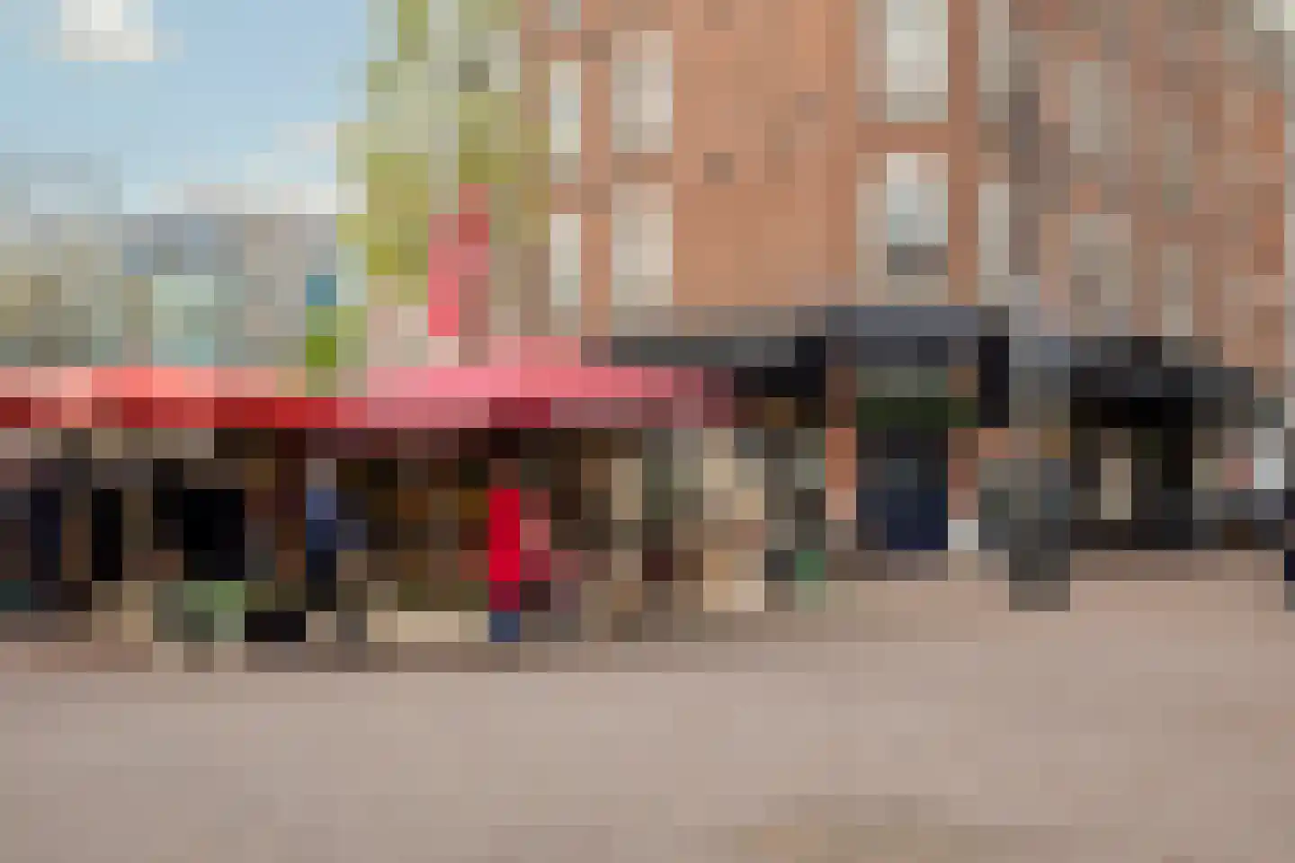 Eerste Van Swindenstraat 84 B Amsterdam thumbnail 37