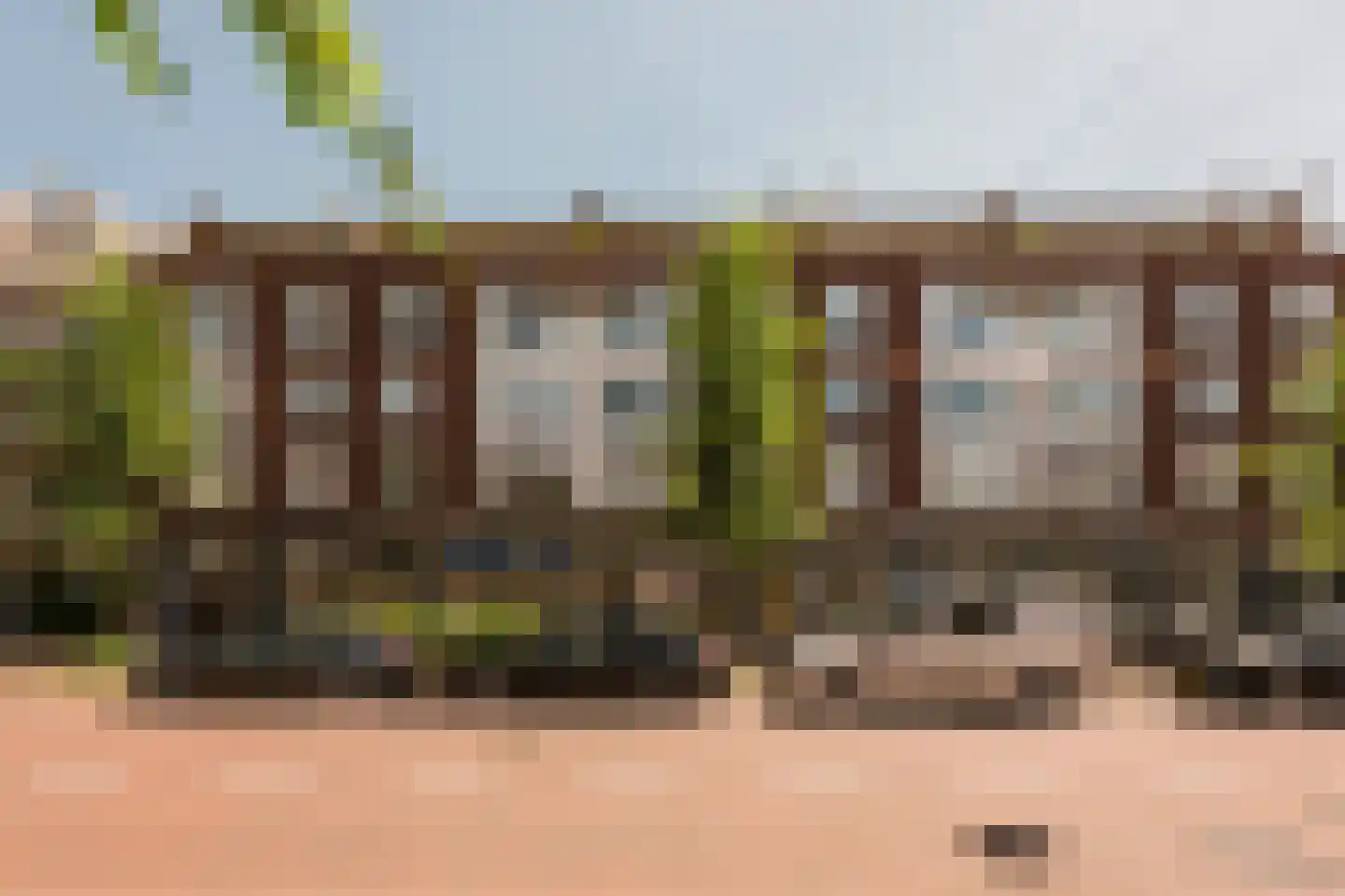 Eerste Van Swindenstraat 84 B Amsterdam thumbnail 4