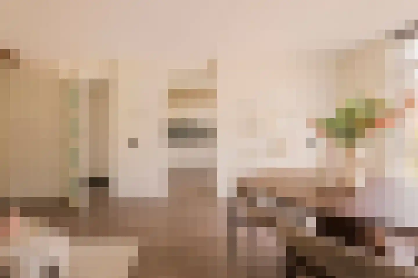 Eerste Van Swindenstraat 84 B Amsterdam thumbnail 8