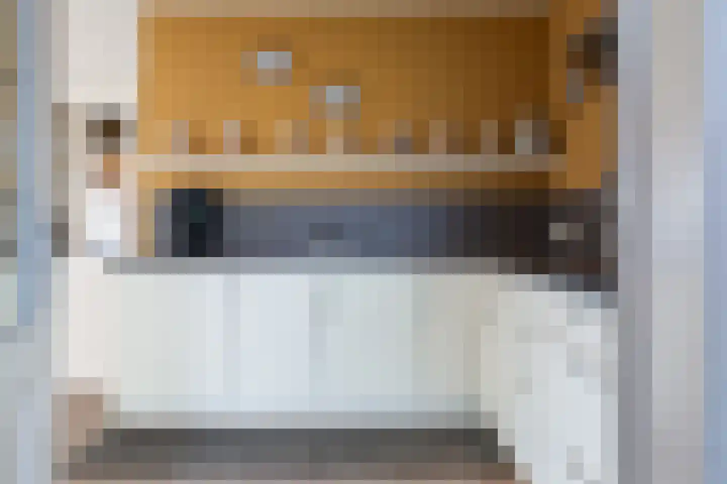 Eerste Verbindingsweg 1 Emmer-Compascuum thumbnail 10