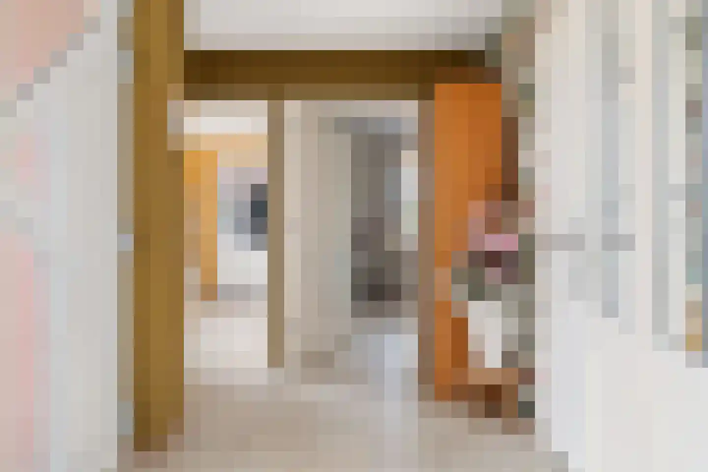 Eerste Verbindingsweg 1 Emmer-Compascuum thumbnail 11