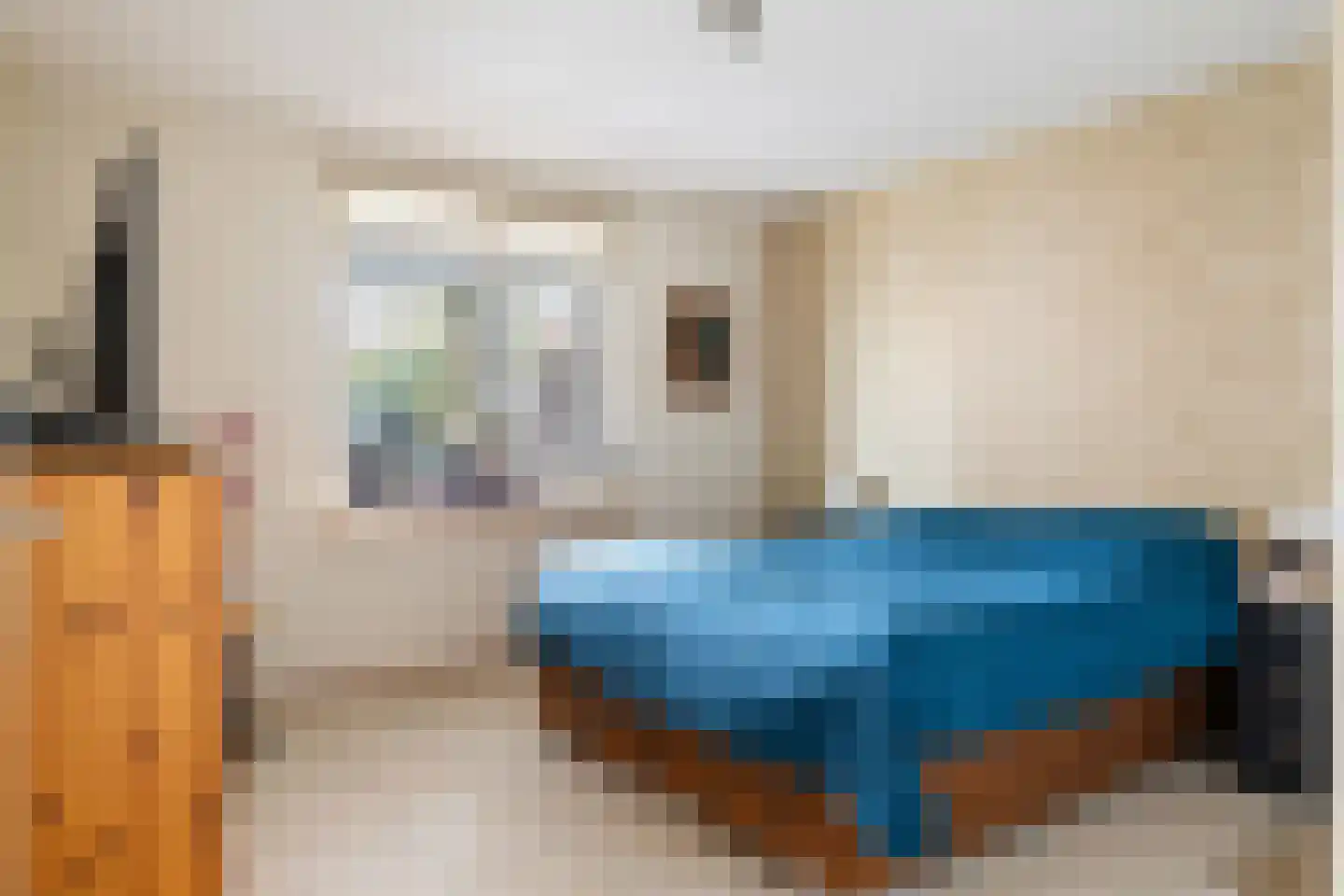 Eerste Verbindingsweg 1 Emmer-Compascuum thumbnail 12