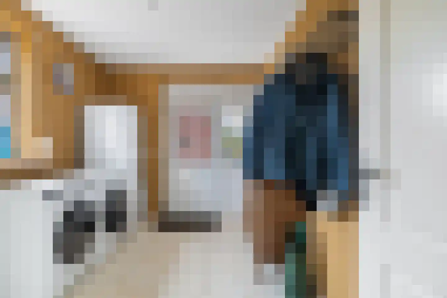 Eerste Verbindingsweg 1 Emmer-Compascuum thumbnail 14