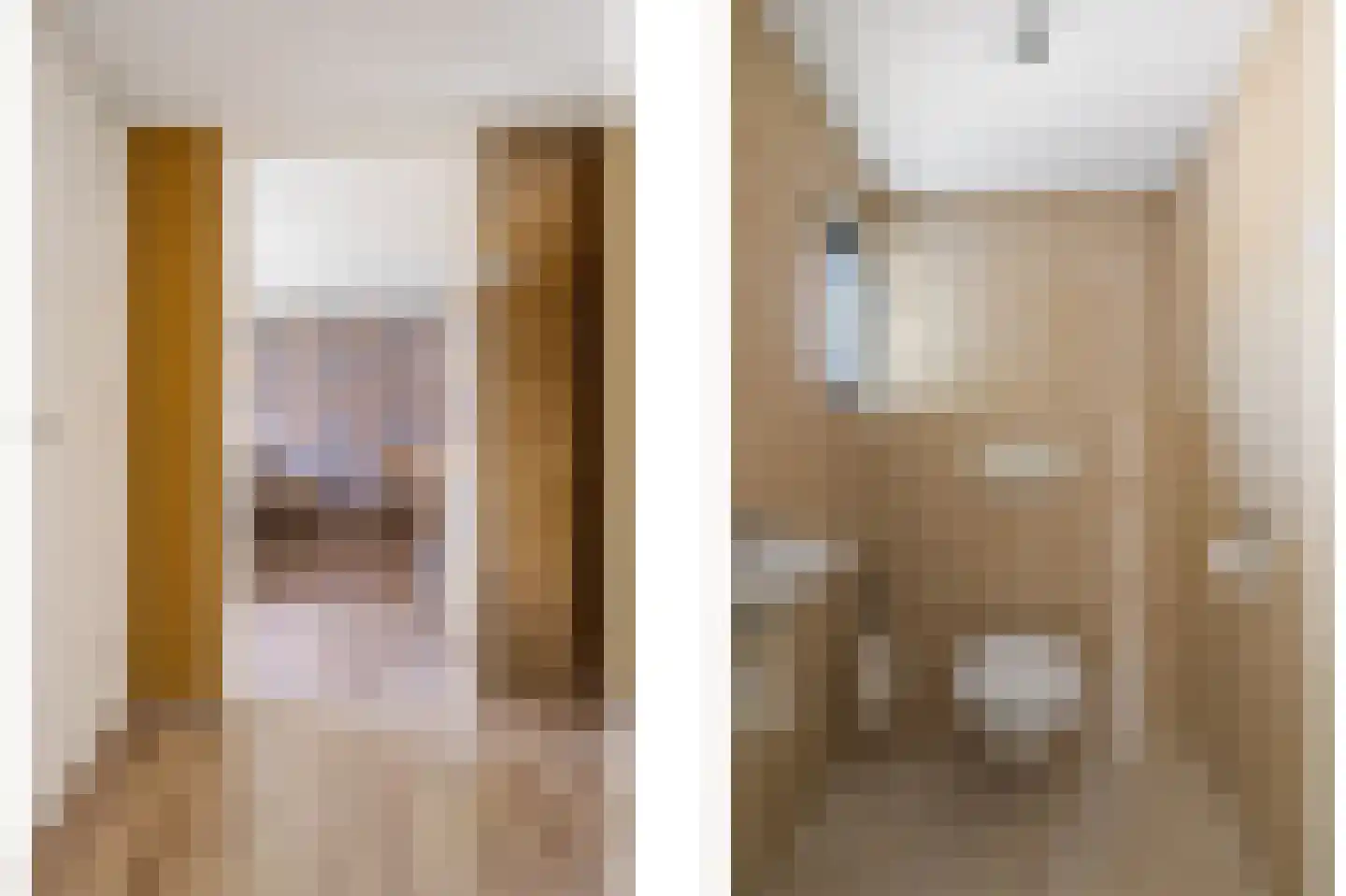 Eerste Verbindingsweg 1 Emmer-Compascuum thumbnail 17
