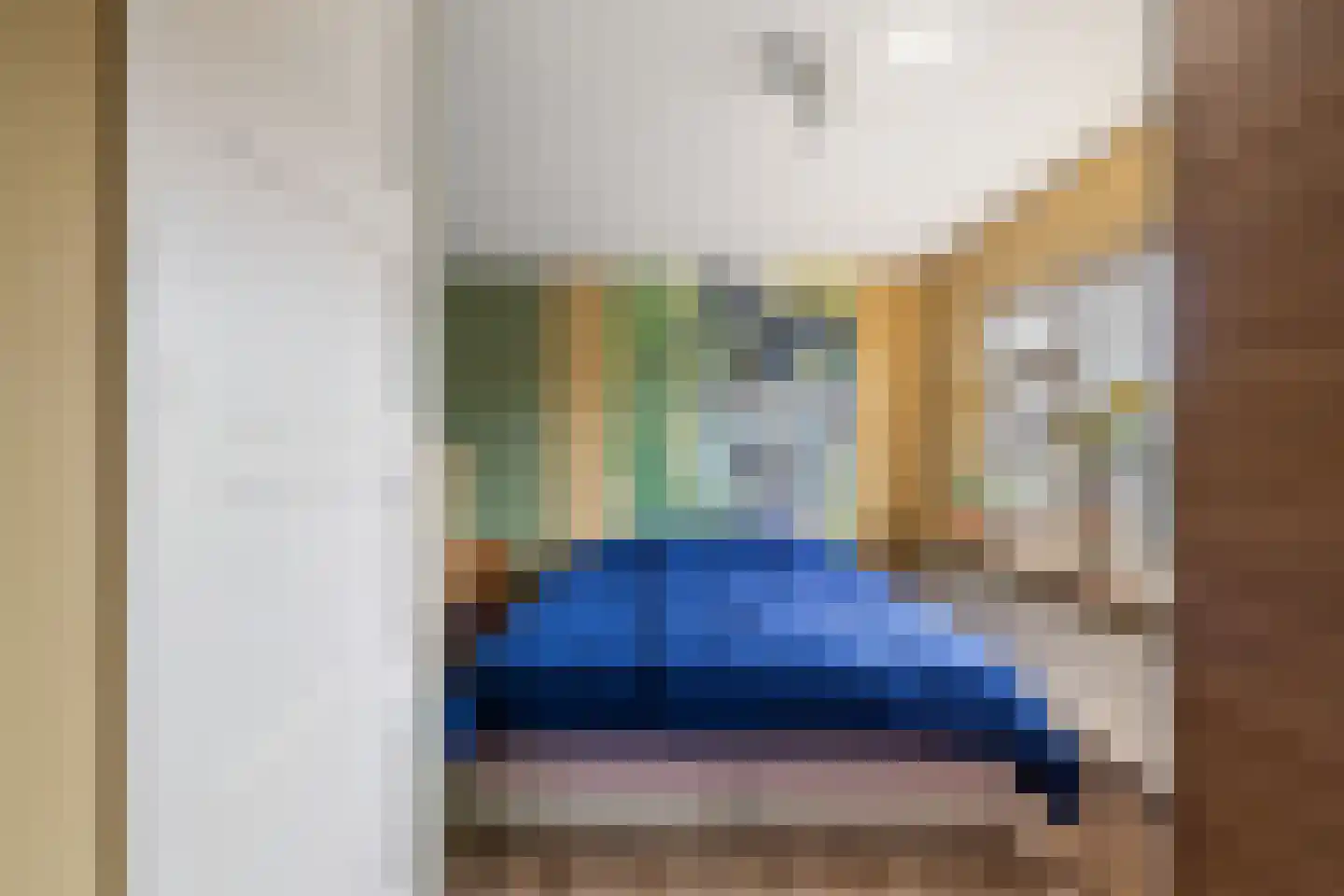 Eerste Verbindingsweg 1 Emmer-Compascuum thumbnail 19