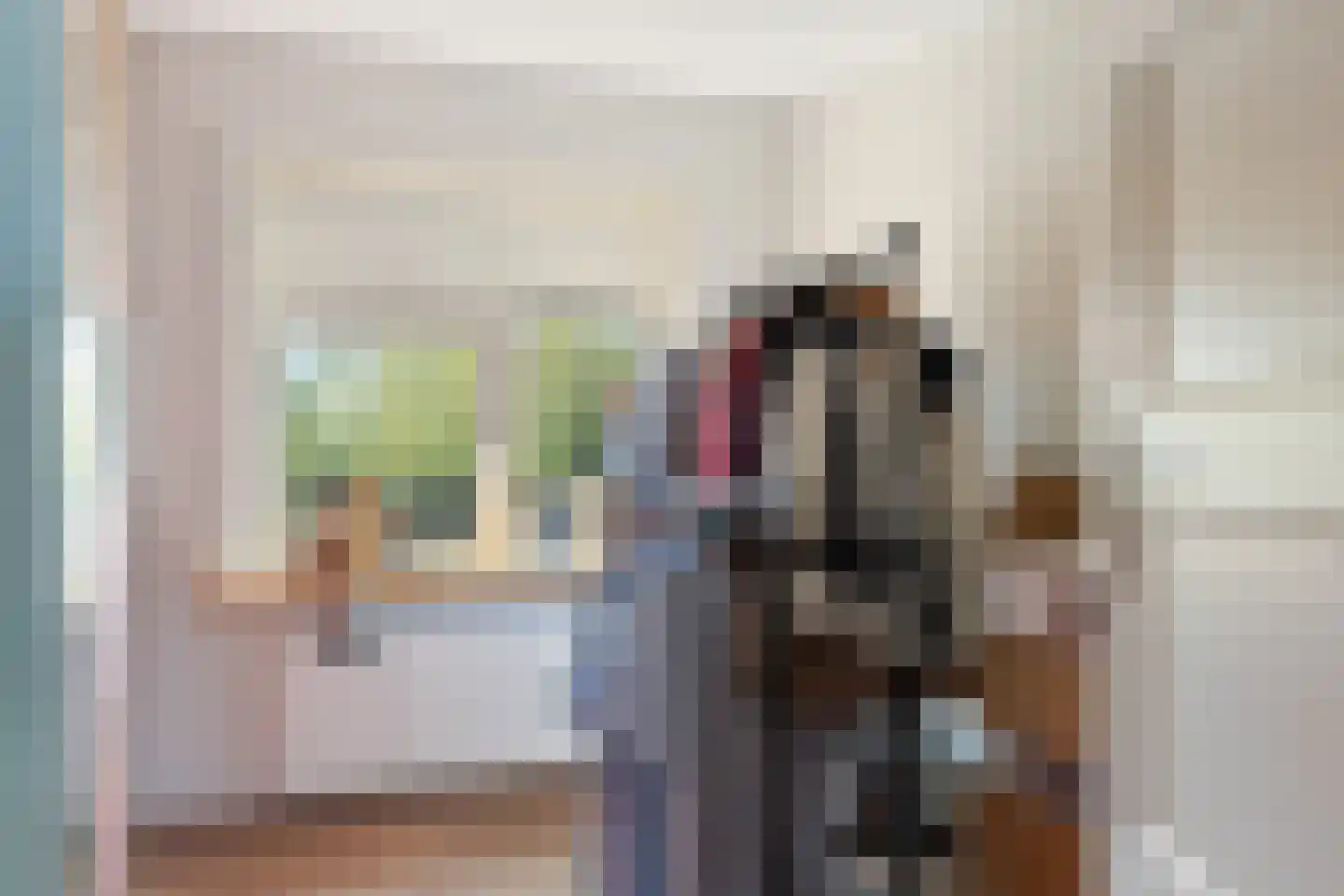 Eerste Verbindingsweg 1 Emmer-Compascuum thumbnail 20