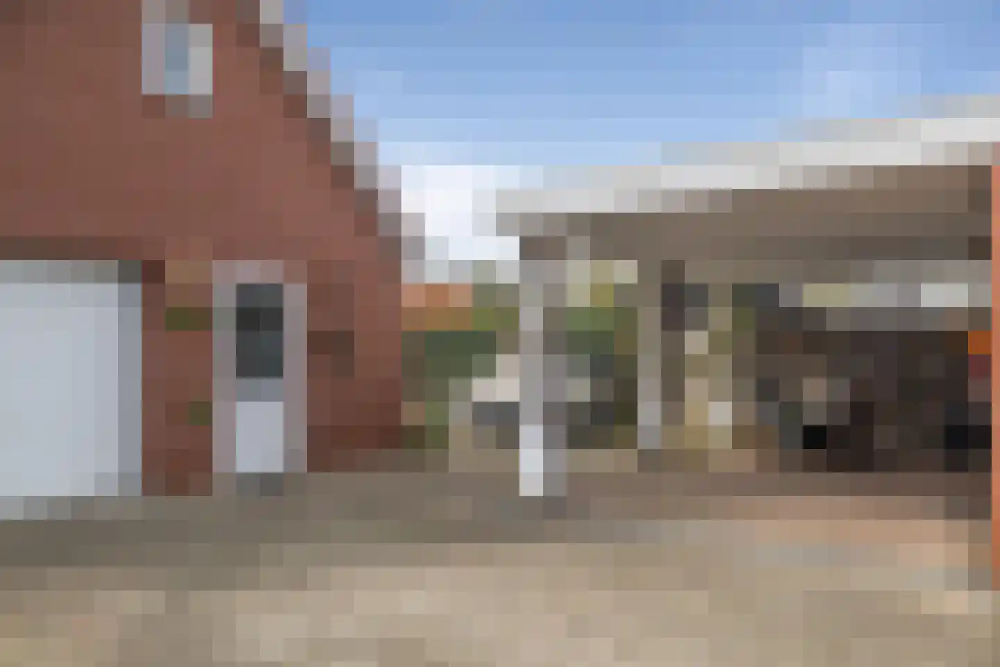 Eerste Verbindingsweg 1 Emmer-Compascuum thumbnail 21