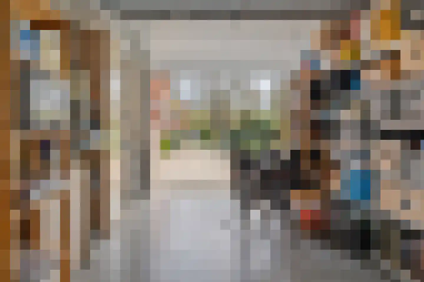 Eerste Verbindingsweg 1 Emmer-Compascuum thumbnail 22
