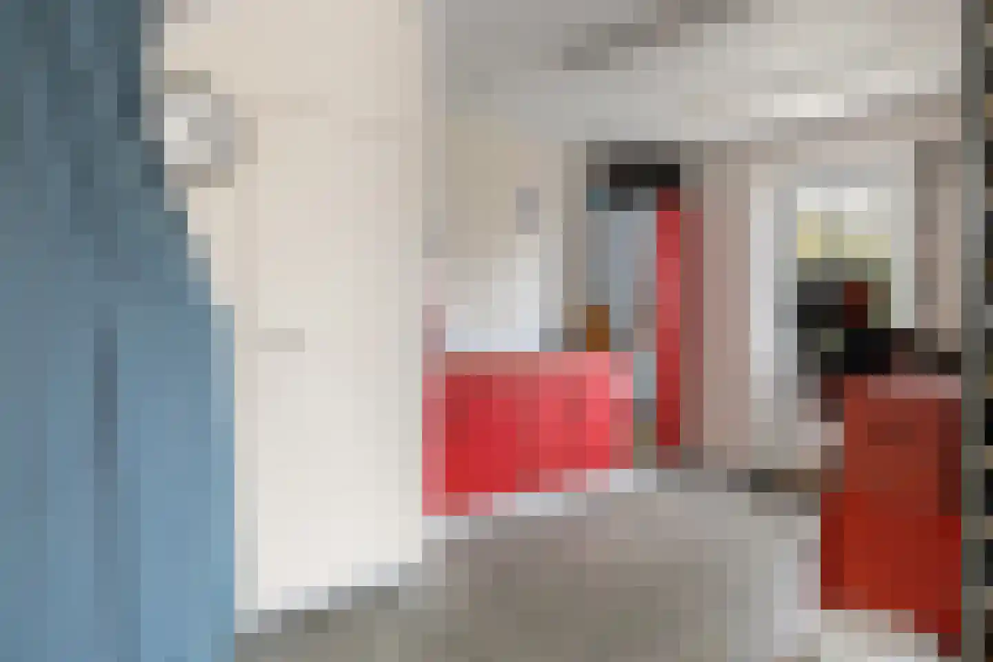 Eerste Verbindingsweg 1 Emmer-Compascuum thumbnail 23
