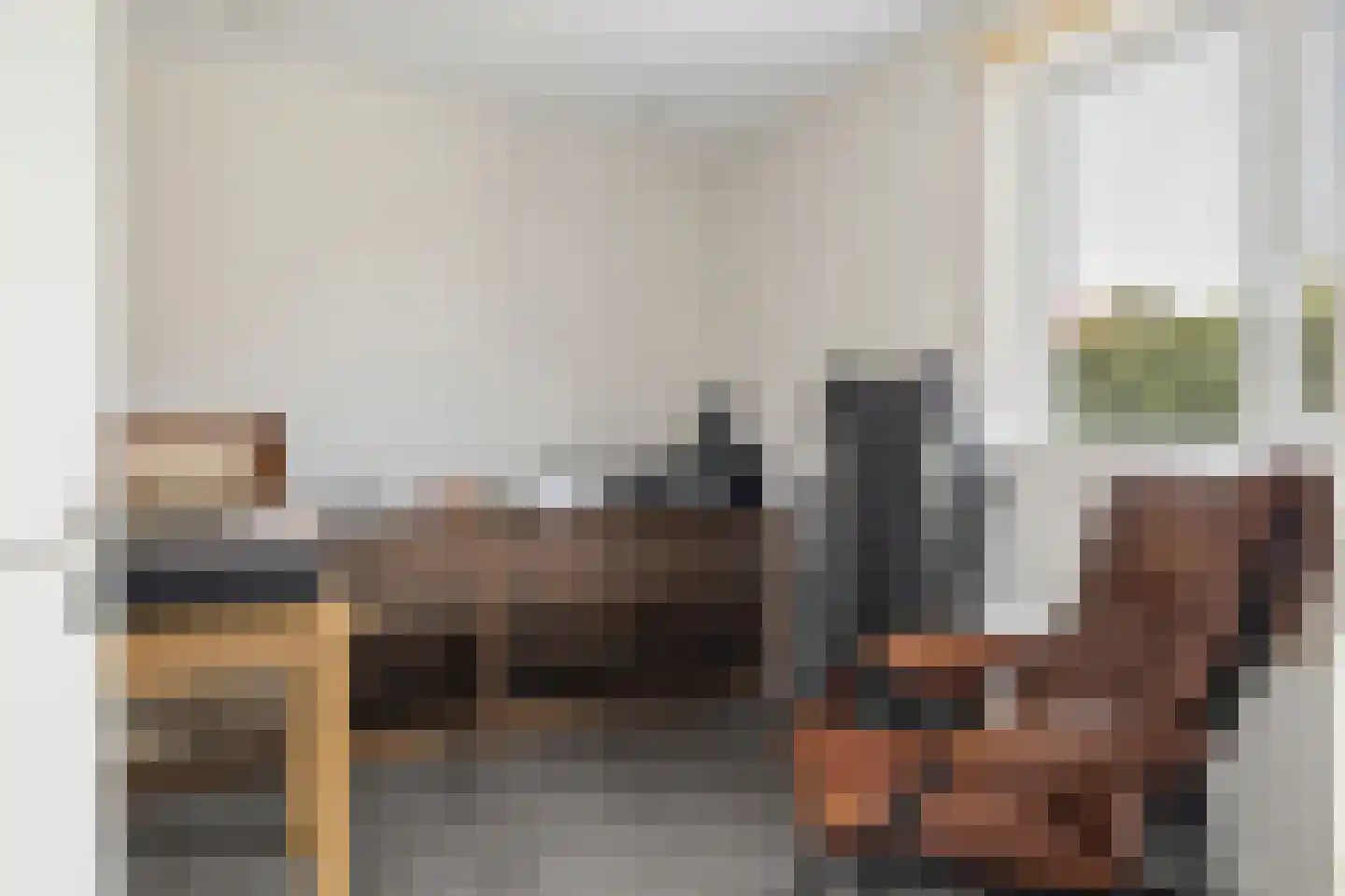 Eerste Verbindingsweg 1 Emmer-Compascuum thumbnail 24
