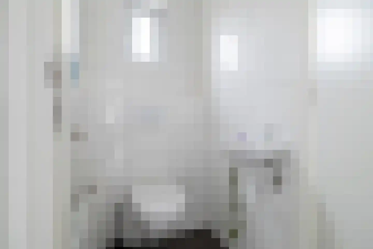 Eerste Verbindingsweg 1 Emmer-Compascuum thumbnail 25