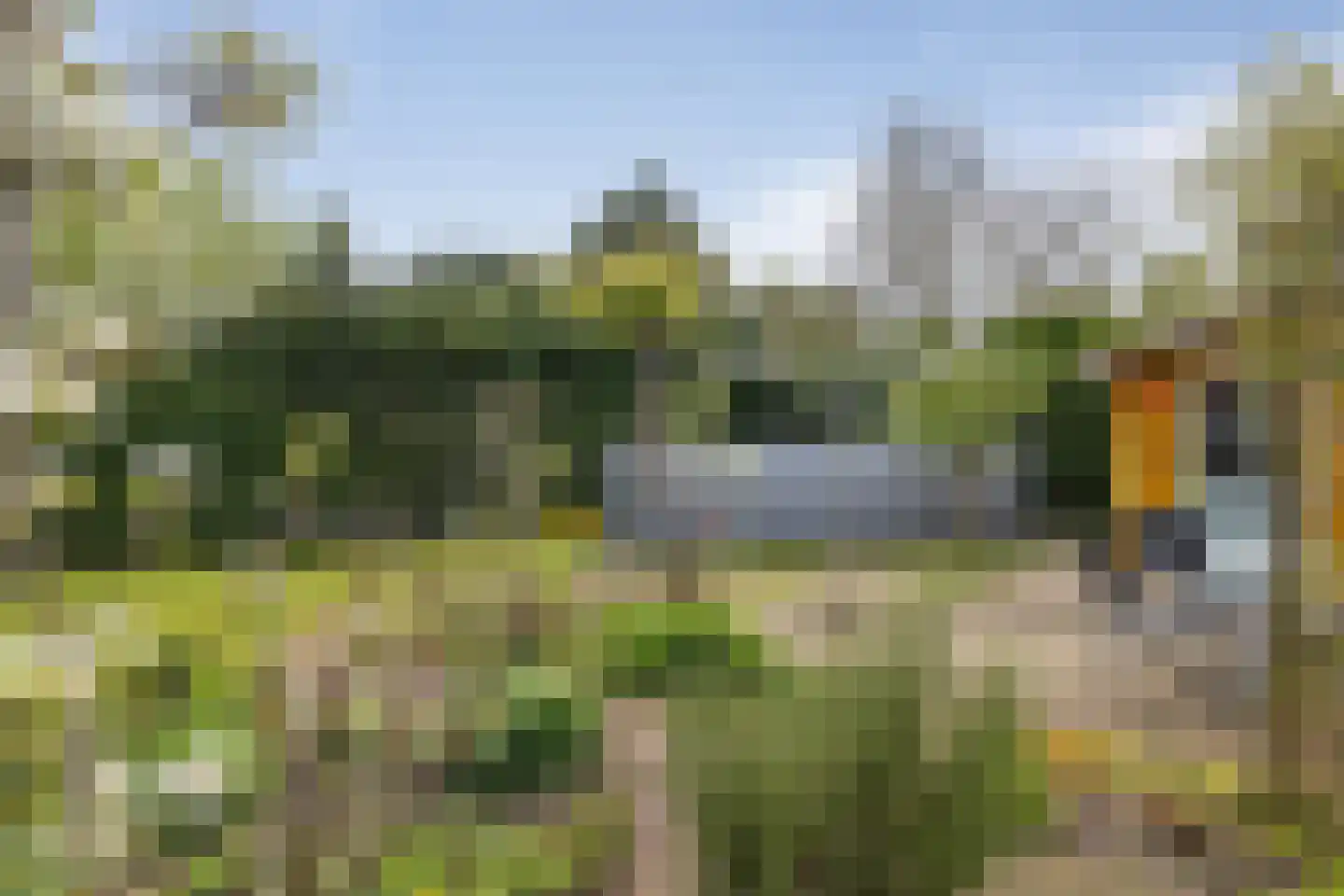 Eerste Verbindingsweg 1 Emmer-Compascuum thumbnail 26