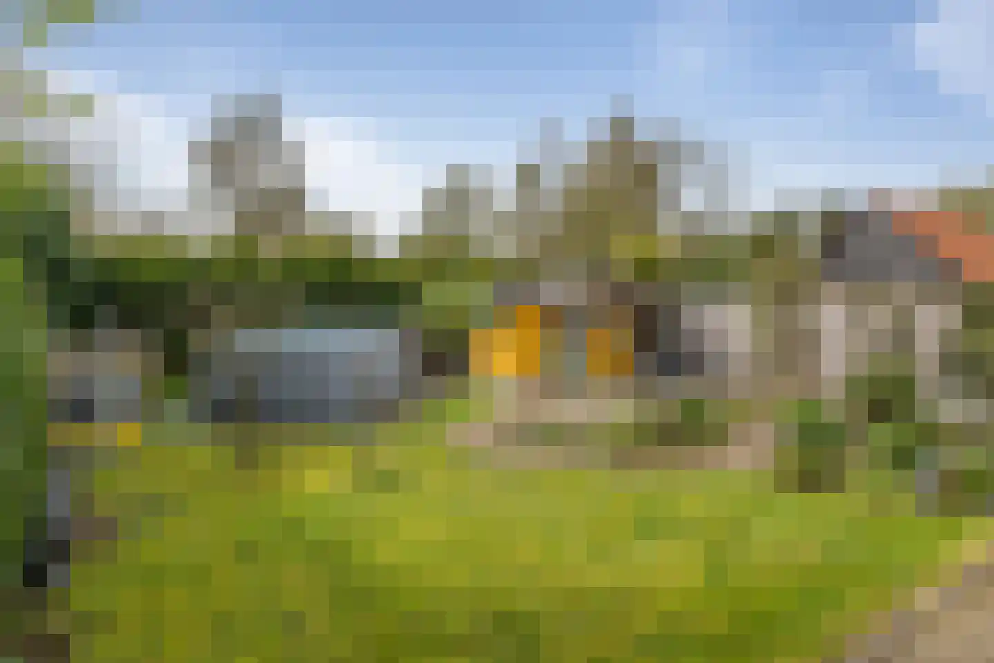 Eerste Verbindingsweg 1 Emmer-Compascuum thumbnail 27