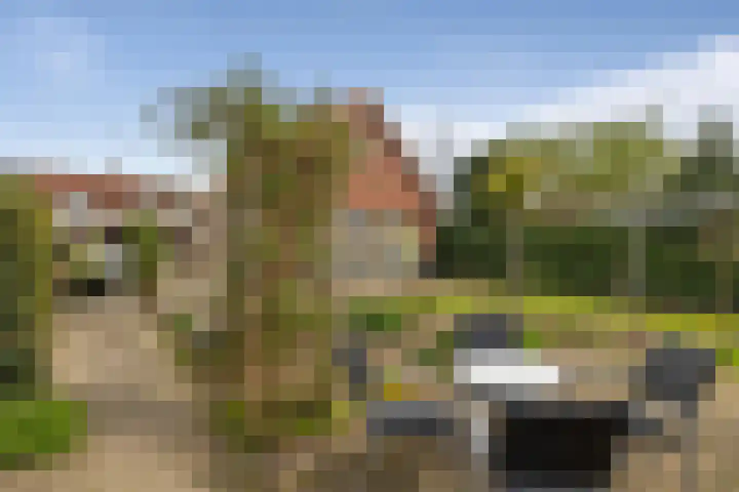 Eerste Verbindingsweg 1 Emmer-Compascuum thumbnail 28