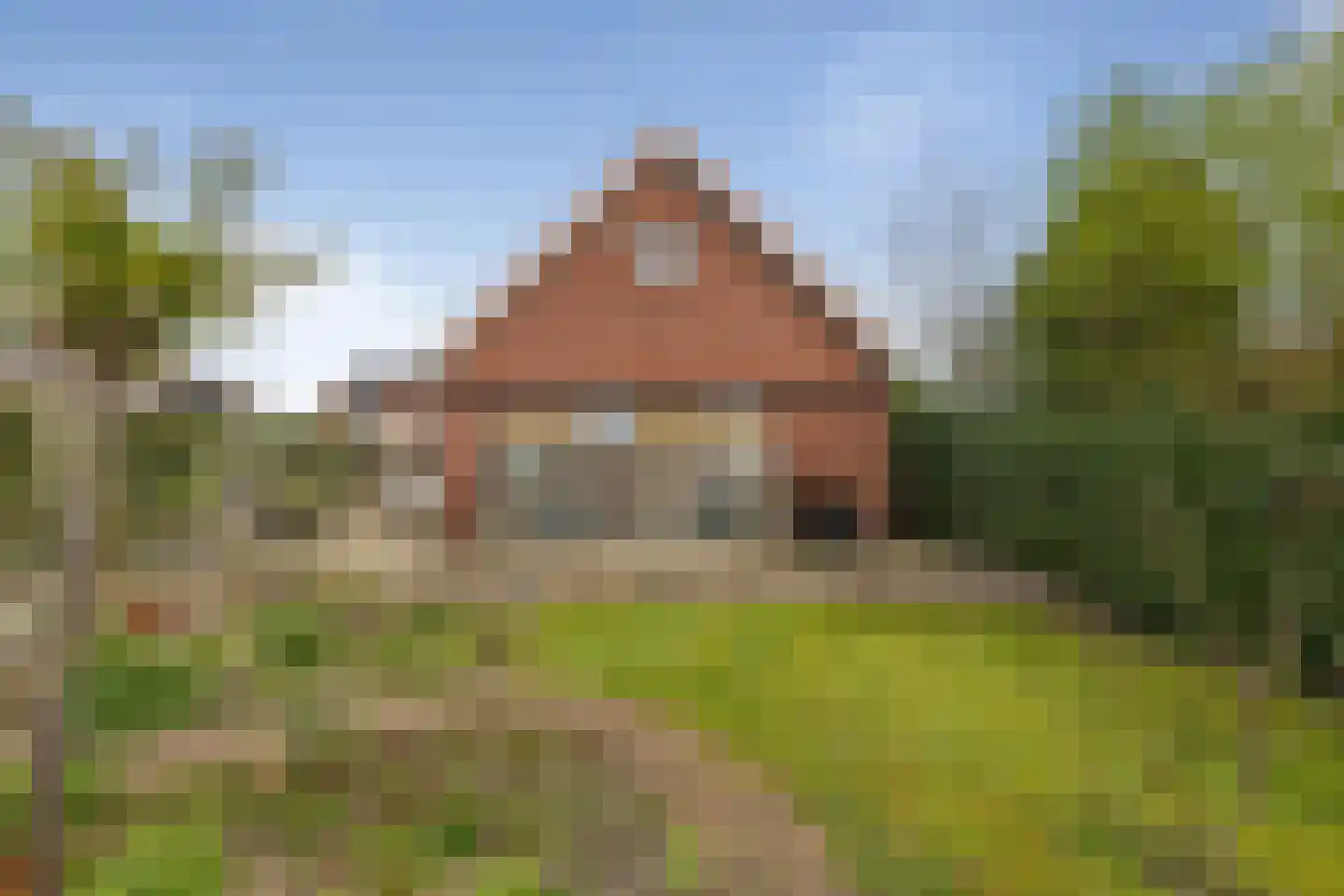 Eerste Verbindingsweg 1 Emmer-Compascuum thumbnail 29
