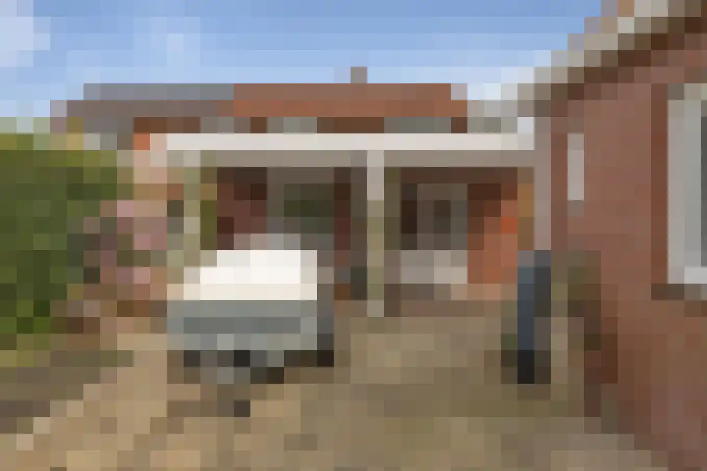 Eerste Verbindingsweg 1 Emmer-Compascuum thumbnail 30