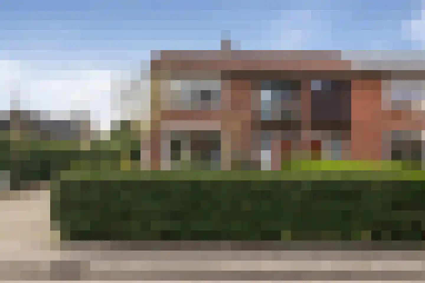 Eerste Verbindingsweg 1 Emmer-Compascuum thumbnail 31