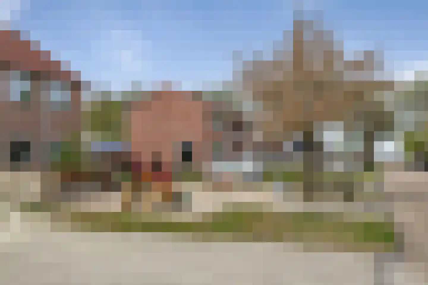 Eerste Verbindingsweg 1 Emmer-Compascuum thumbnail 32