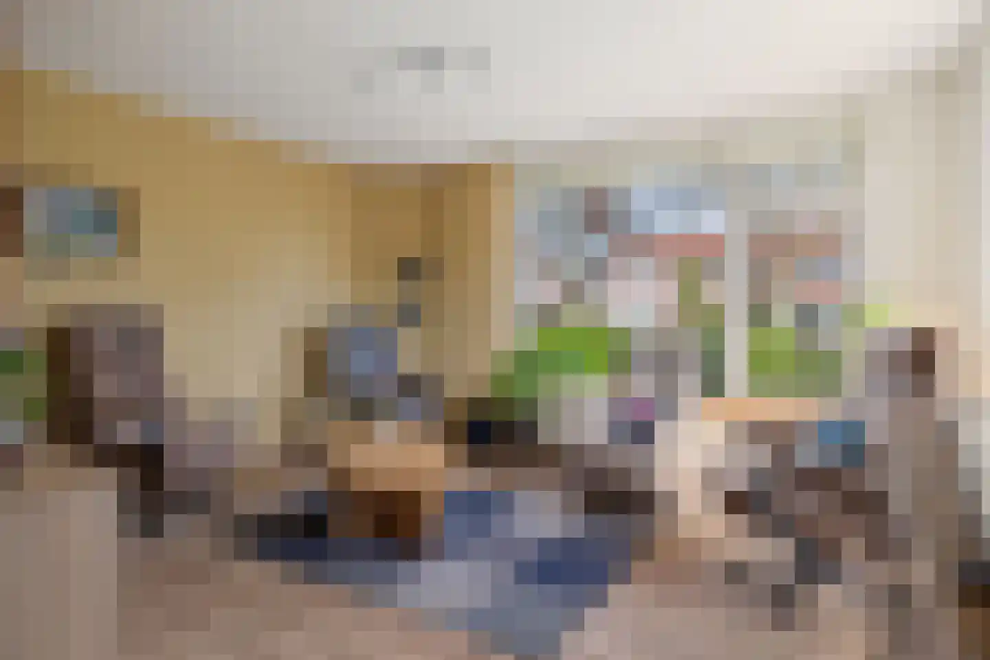 Eerste Verbindingsweg 1 Emmer-Compascuum thumbnail 4