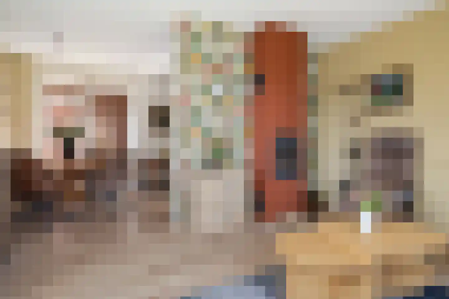 Eerste Verbindingsweg 1 Emmer-Compascuum thumbnail 5