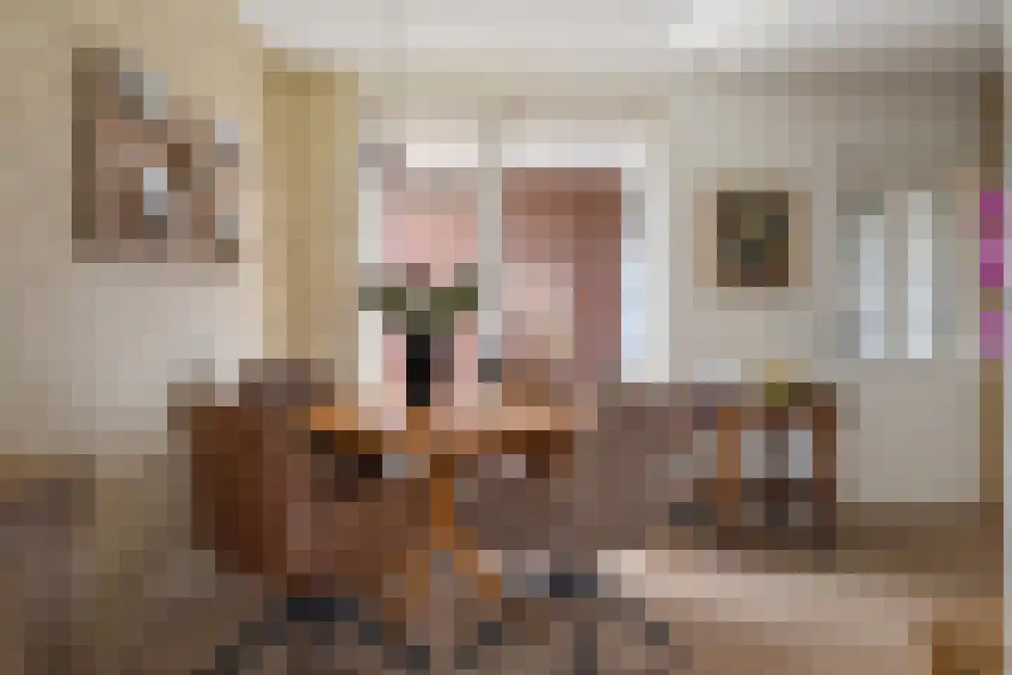 Eerste Verbindingsweg 1 Emmer-Compascuum thumbnail 7