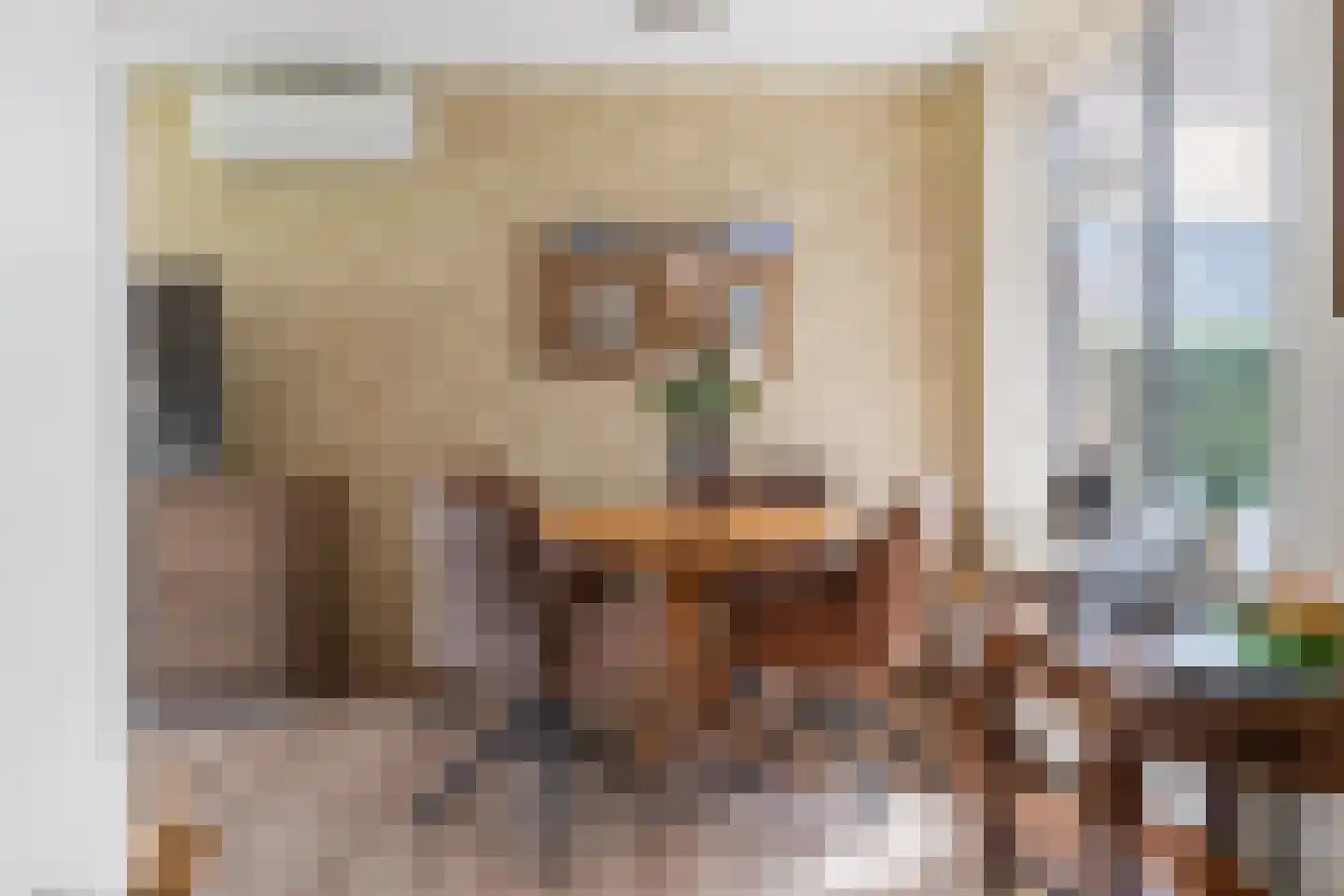 Eerste Verbindingsweg 1 Emmer-Compascuum thumbnail 8