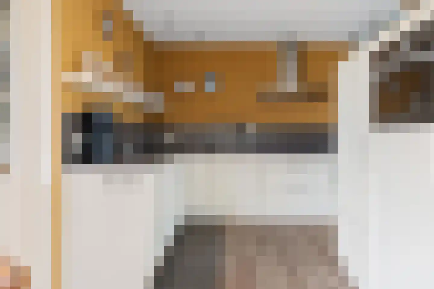 Eerste Verbindingsweg 1 Emmer-Compascuum thumbnail 9