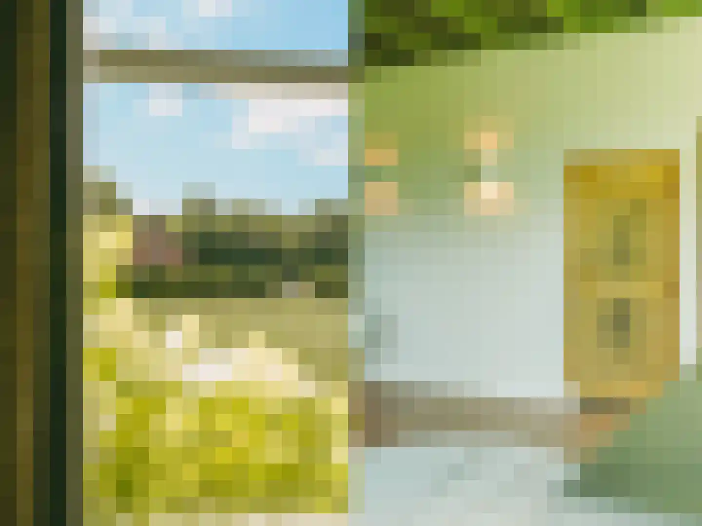 Eerste Verkorting 8 Axel thumbnail 12