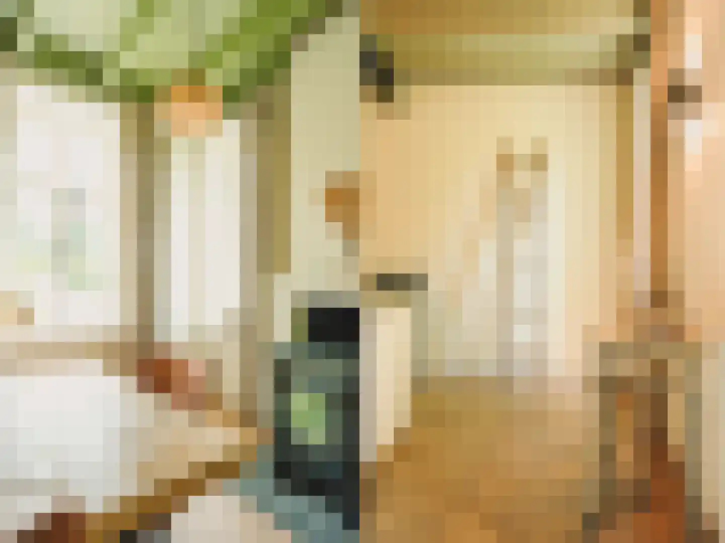 Eerste Verkorting 8 Axel thumbnail 13