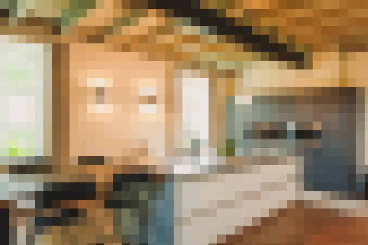Eerste Verkorting 8 Axel thumbnail 14
